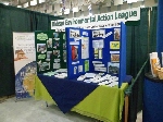 Home Show 2013